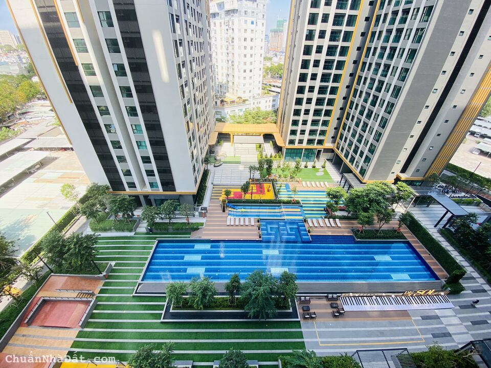 Giỏ hàng căn hộ cho thuê Delasol tháng 12/2023 Giỏ hàng căn hộ cho thuê Delasol tháng 12/2023