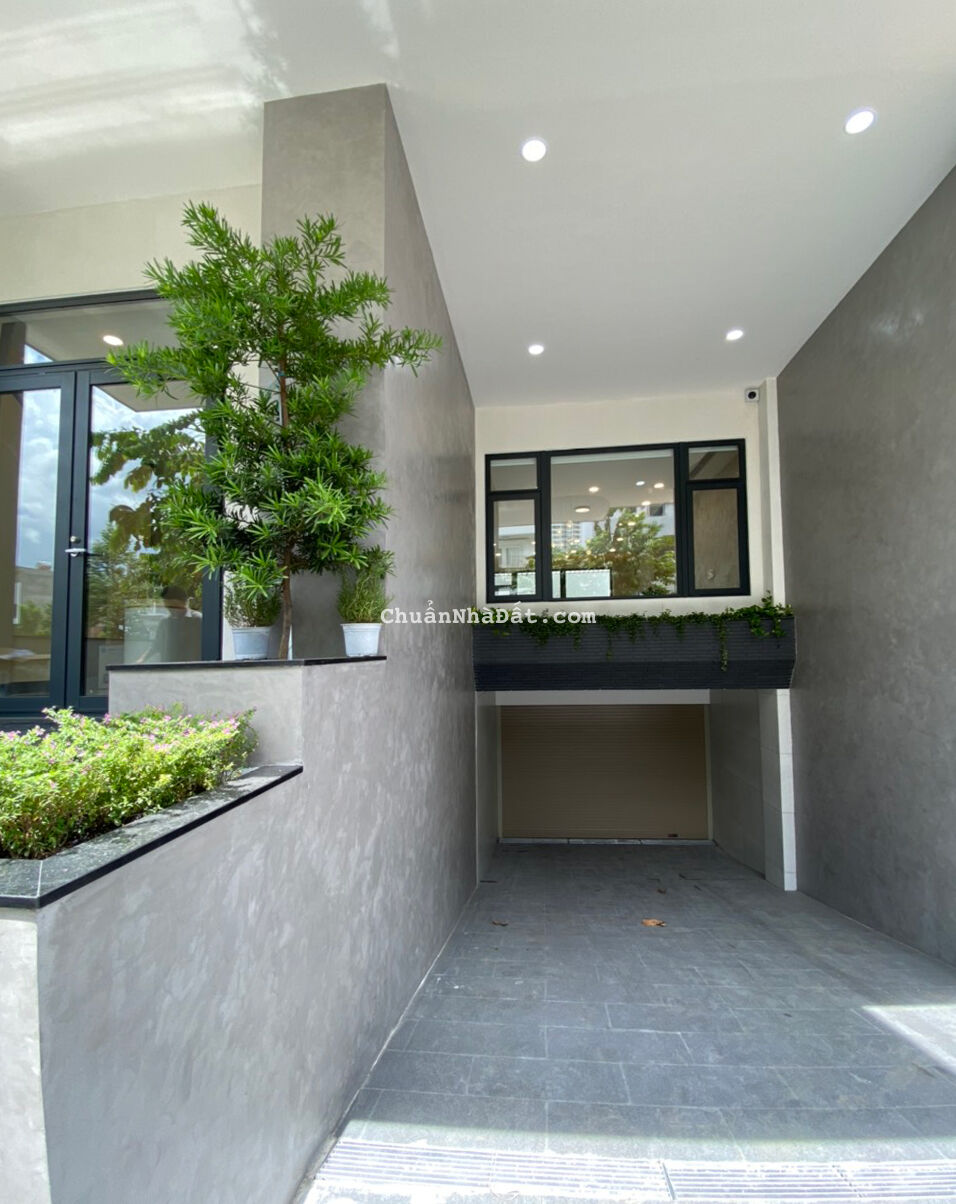 Cho thuê biệt thự sang trọng Saigon Mystery Villas đảo Kim Cương q.2, nội thất chuẩn Châu Âu, 126m2 Cho thuê biệt thự sang trọng Saigon Mystery Villas đảo Kim Cương q.2, nội thất chuẩn Châu Âu, 126m2