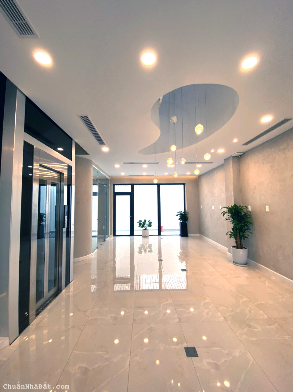 Cho thuê biệt thự sang trọng Saigon Mystery Villas đảo Kim Cương q.2, nội thất chuẩn Châu Âu, 126m2 Cho thuê biệt thự sang trọng Saigon Mystery Villas đảo Kim Cương q.2, nội thất chuẩn Châu Âu, 126m2