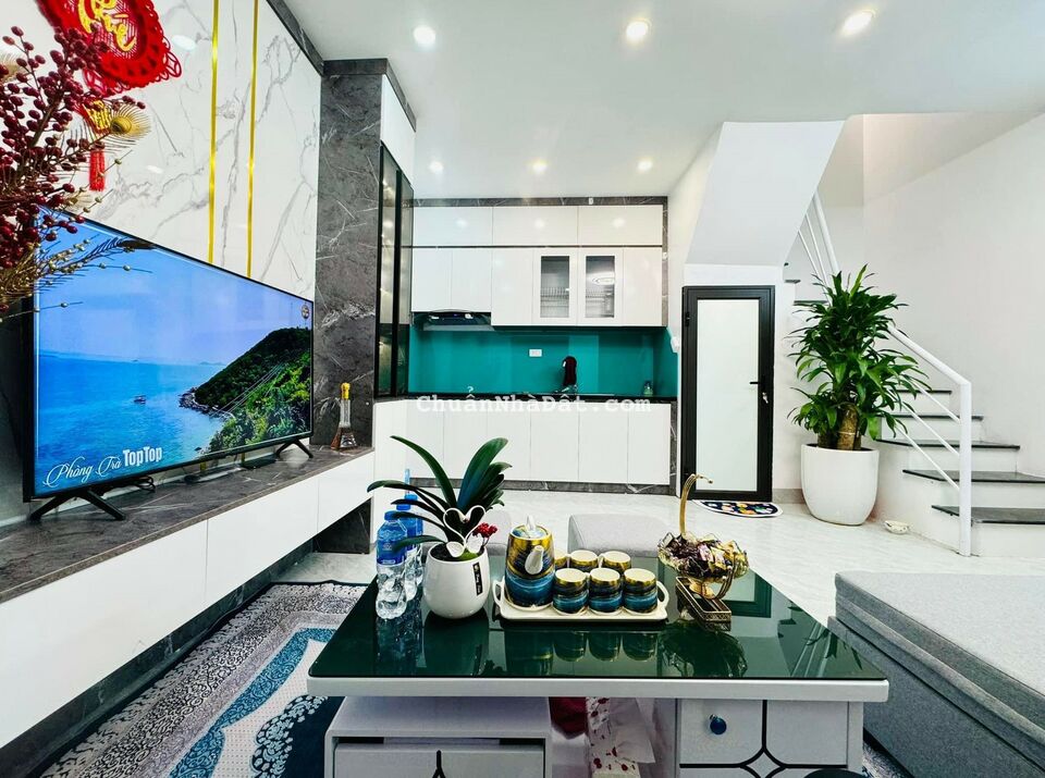 Bán nhà ngõ Hoàng Văn Thái, Thanh Xuân 48m2 giá 4.75 tỷ, 5 tầng, 4PN, MT 4m Bán nhà ngõ Hoàng Văn Thái, Thanh Xuân 48m2 giá 4.75 tỷ, 5 tầng, 4PN, MT 4m