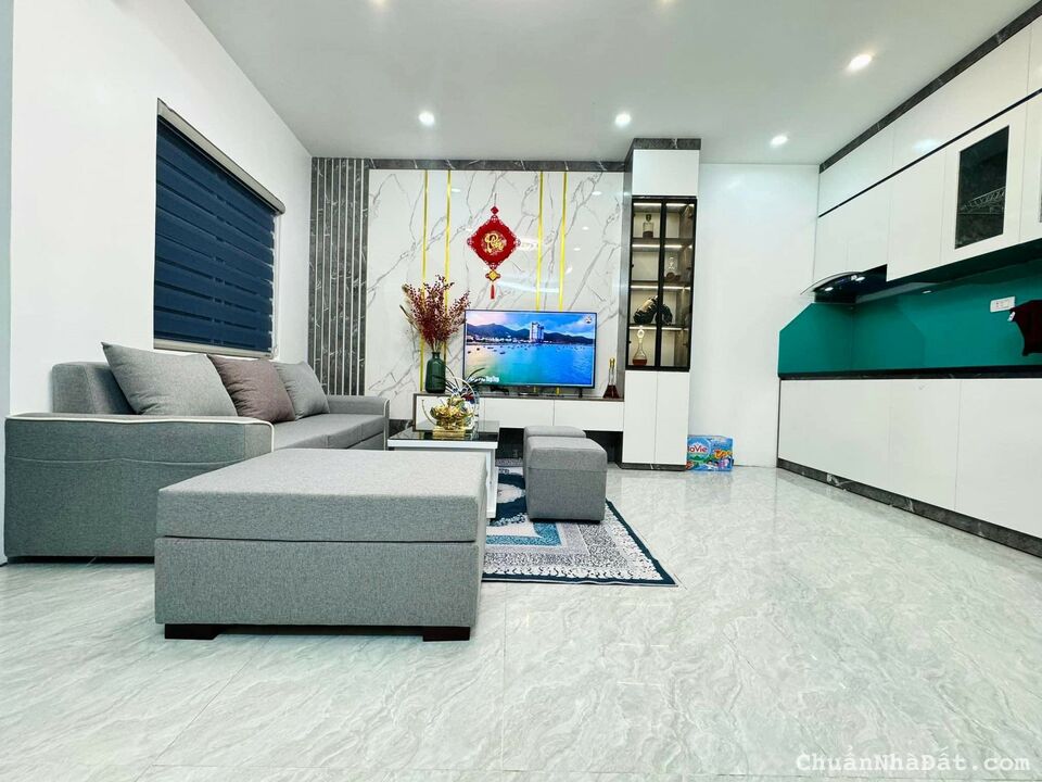 Bán nhà ngõ Hoàng Văn Thái, Thanh Xuân 48m2 giá 4.75 tỷ, 5 tầng, 4PN, MT 4m Bán nhà ngõ Hoàng Văn Thái, Thanh Xuân 48m2 giá 4.75 tỷ, 5 tầng, 4PN, MT 4m