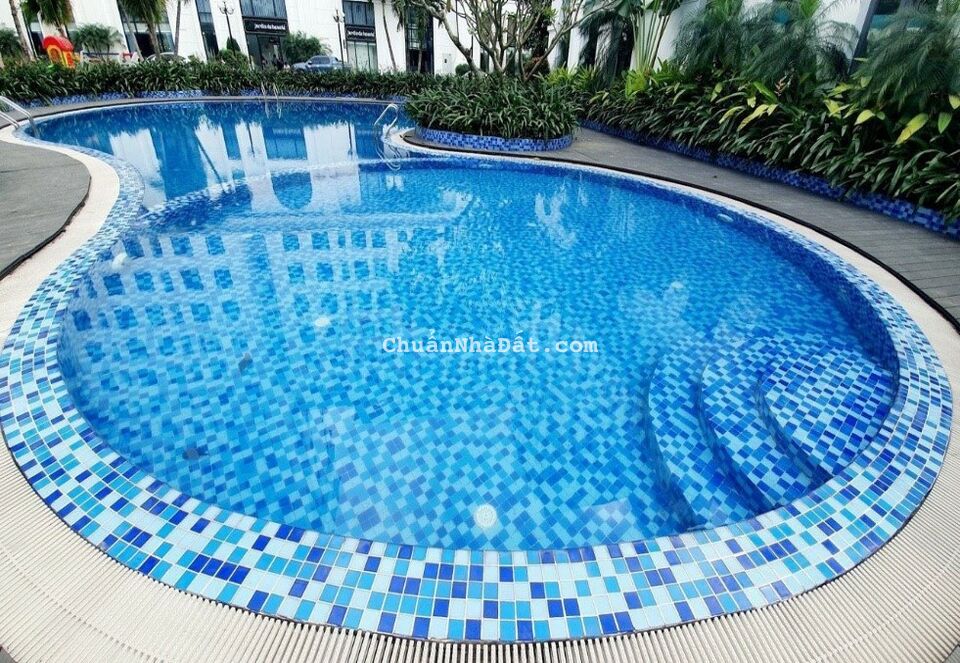 Cơ hội sở hữu căn hộ chung cư cao cấp Eco City Việt Hưng với giá chỉ từ 2,4 tỷ đồng Cơ hội sở hữu căn hộ chung cư cao cấp Eco City Việt Hưng với giá chỉ từ 2,4 tỷ đồng