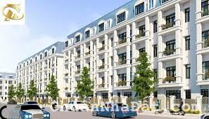  Cơ hội sở hữu căn hộ cao cấp tại HC Golden City, Long Biên, Hà Nội, chỉ từ 3,9 tỷ đồng