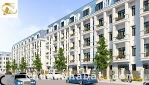 Cơ hội sở hữu căn hộ cao cấp tại HC Golden City, Long Biên, Hà Nội, chỉ từ 3,9 tỷ đồng