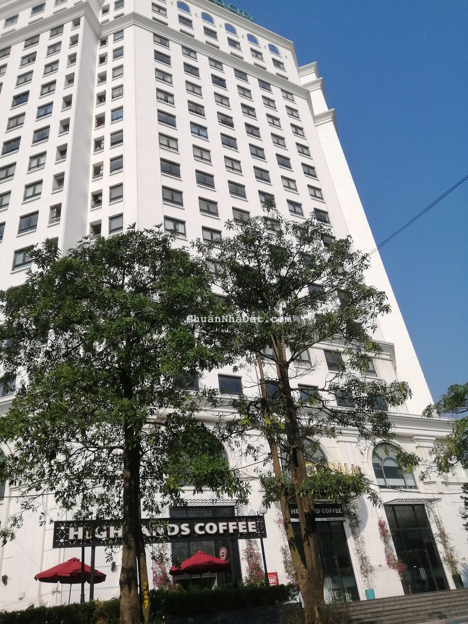 Gấp… Còn 3 căn duy nhất tại Dự án Eco City, Long Biên, giá chỉ từ 1 Tỷ Gấp… Còn 3 căn duy nhất tại Dự án Eco City, Long Biên, giá chỉ từ 1 Tỷ