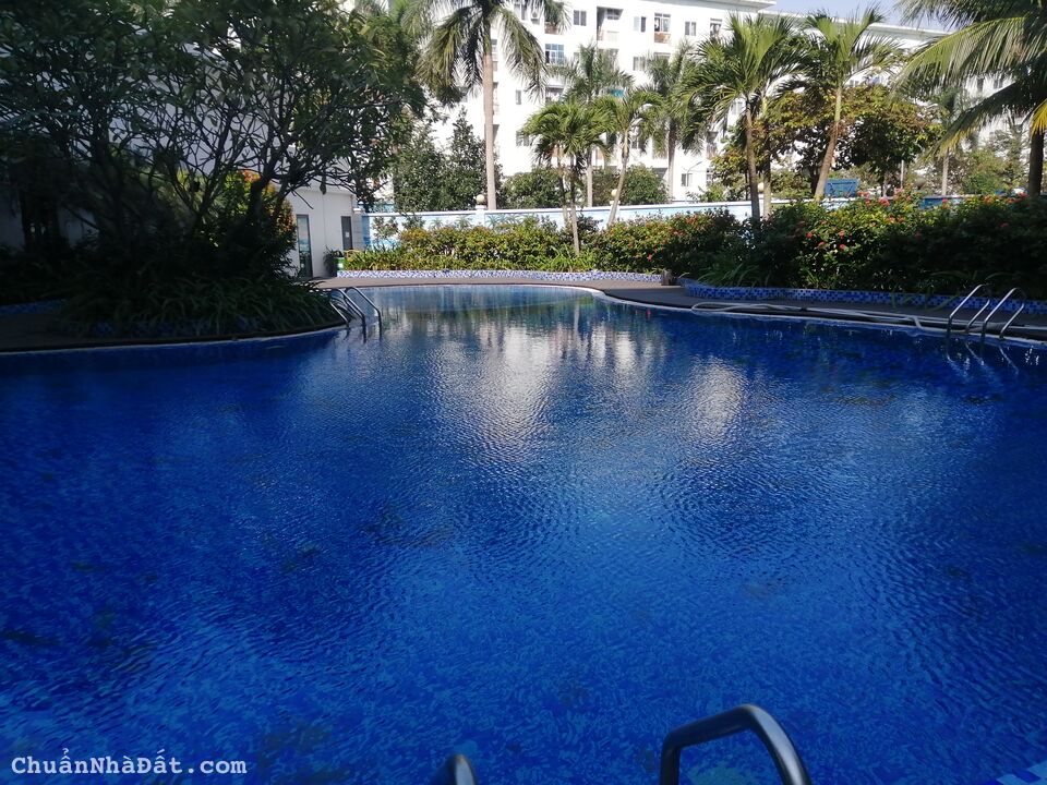 Gấp… Còn 3 căn duy nhất tại Dự án Eco City, Long Biên, giá chỉ từ 1 Tỷ Gấp… Còn 3 căn duy nhất tại Dự án Eco City, Long Biên, giá chỉ từ 1 Tỷ