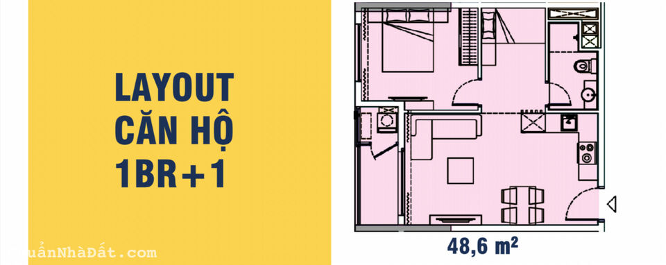 Sun Cosmo Residence Da Nang: Dự án căn hộ - biệt thự - nhà phố tại Đà Nẵng