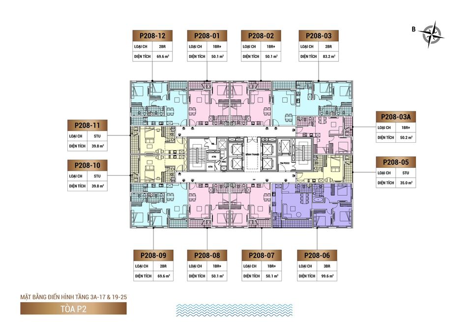 Độc quyền căn hộ view sông Hàn tầng 24 căn 07 Panoma Sun Cosmo Residence Đà Nẵng Độc quyền căn hộ view sông Hàn tầng 24 căn 07 Panoma Sun Cosmo Residence Đà Nẵng