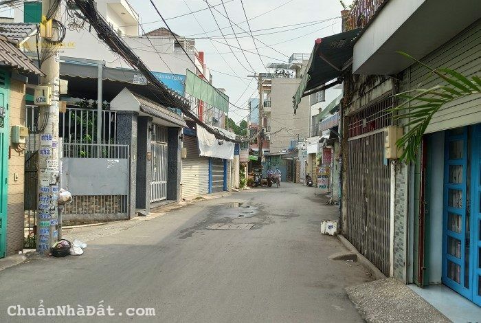 🔥🔥🔥HÀNG NÓNG - Bán nhà  Dương Quảng Hàm, Cầu Giấy. Phân lô, Ô Tô, 35m - Giá chỉ 6,5 Tỷ.