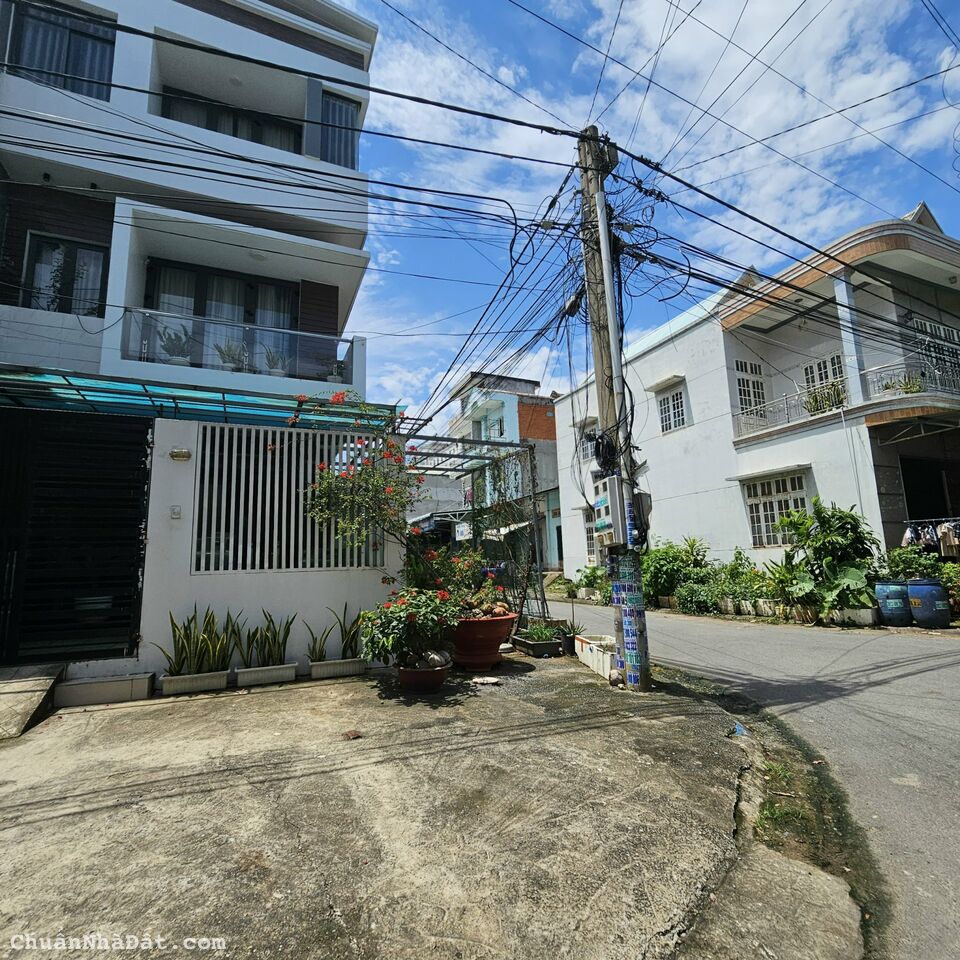 BÁN NHANH 5 CĂN KIOT TẠI HUYỆN NHƠN TRẠCH, TỈNH ĐỒNG NAI, DT 136M2 , GIÁ CHỈ 8 TỶ