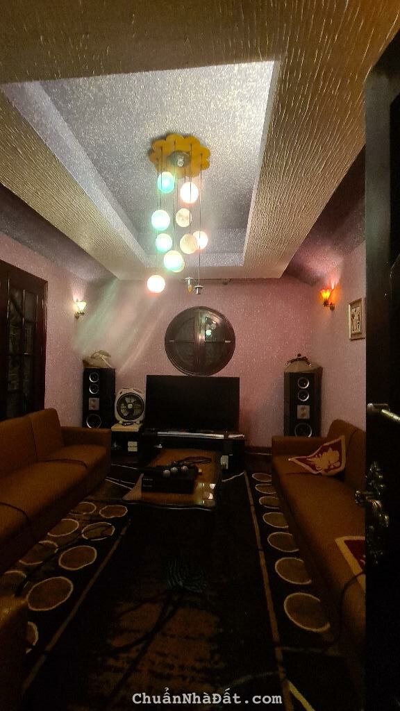 🏡Bán Biệt thự Bán đảo Linh Đàm, Đẳng cấp bậc nhất Hà Nội, Dt 289m² 4T Mt 15m Nhỉnh 60 tỷ