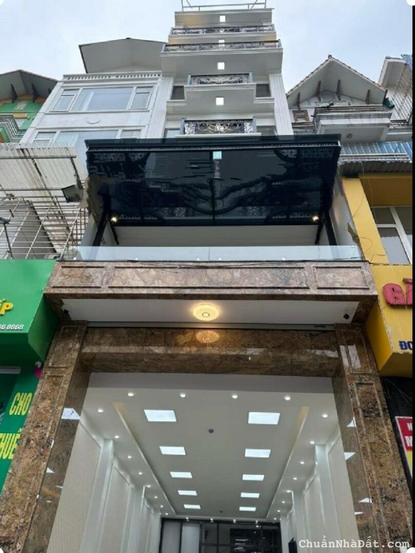 💥Bán nhà Mp Giảng Võ Dt 89m²x7T TM Giữ tiền V.phòng K.doanh tuyệt vời Nhỉnh 35 tỷ 💥Bán nhà Mp Giảng Võ Dt 89m²x7T TM Giữ tiền V.phòng K.doanh tuyệt vời Nhỉnh 35 tỷ