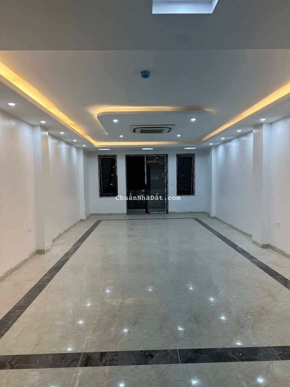 💥Bán nhà Mp Giảng Võ Dt 89m²x7T TM Giữ tiền V.phòng K.doanh tuyệt vời Nhỉnh 35 tỷ 💥Bán nhà Mp Giảng Võ Dt 89m²x7T TM Giữ tiền V.phòng K.doanh tuyệt vời Nhỉnh 35 tỷ