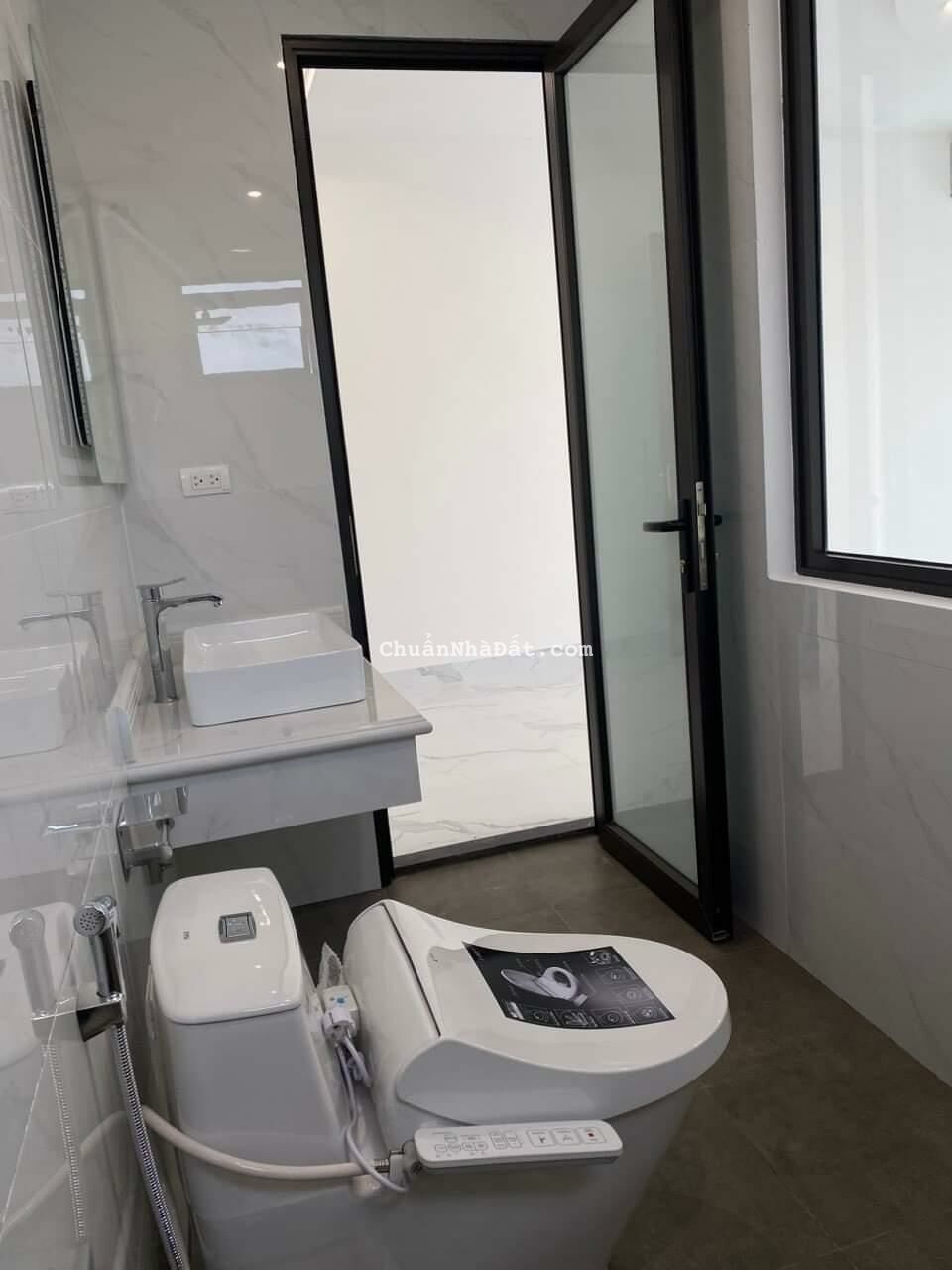 💥Bán nhà Mp Giảng Võ Dt 89m²x7T TM Giữ tiền V.phòng K.doanh tuyệt vời Nhỉnh 35 tỷ 💥Bán nhà Mp Giảng Võ Dt 89m²x7T TM Giữ tiền V.phòng K.doanh tuyệt vời Nhỉnh 35 tỷ