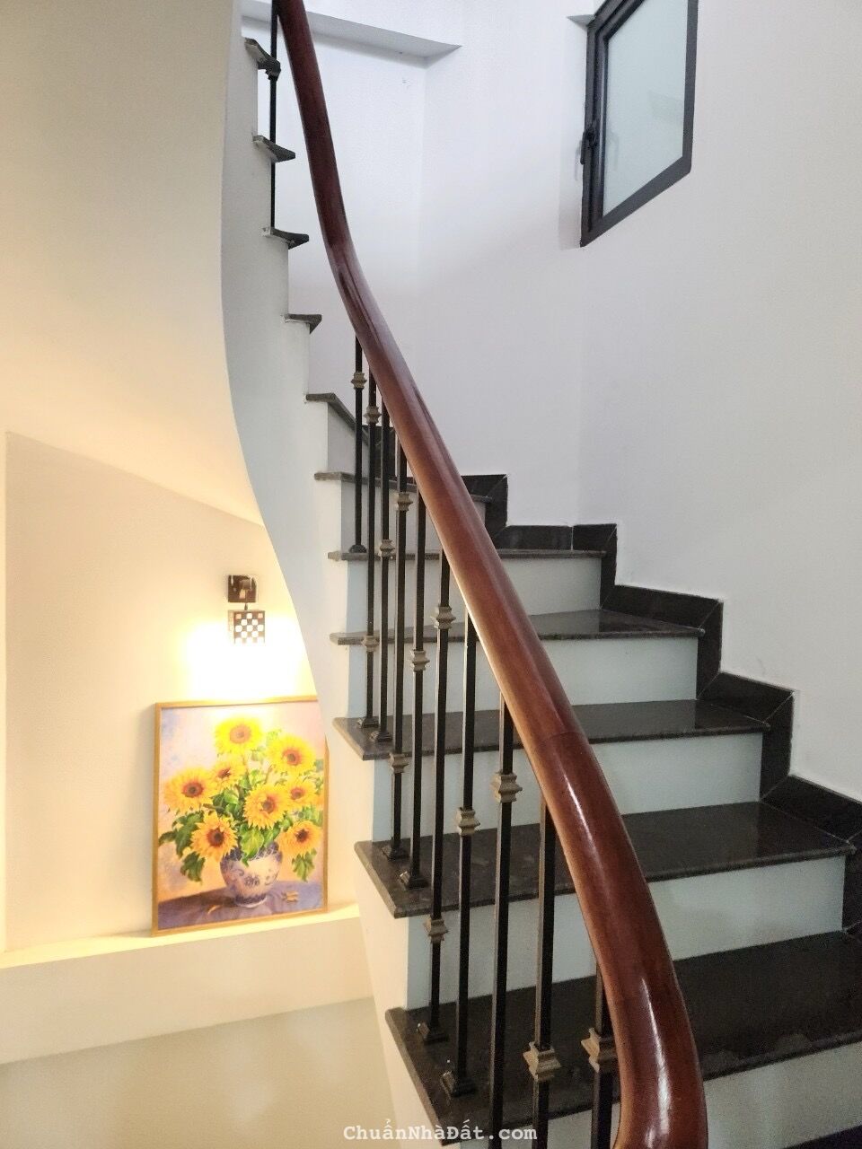 💥Bán nhà Trần Quốc Hoàn Cầu Giấy 65m²x5T Mt 7m Thông Ô tô tránh Ở Kd Vp Đ.tư Nhỉnh 16 tỷ