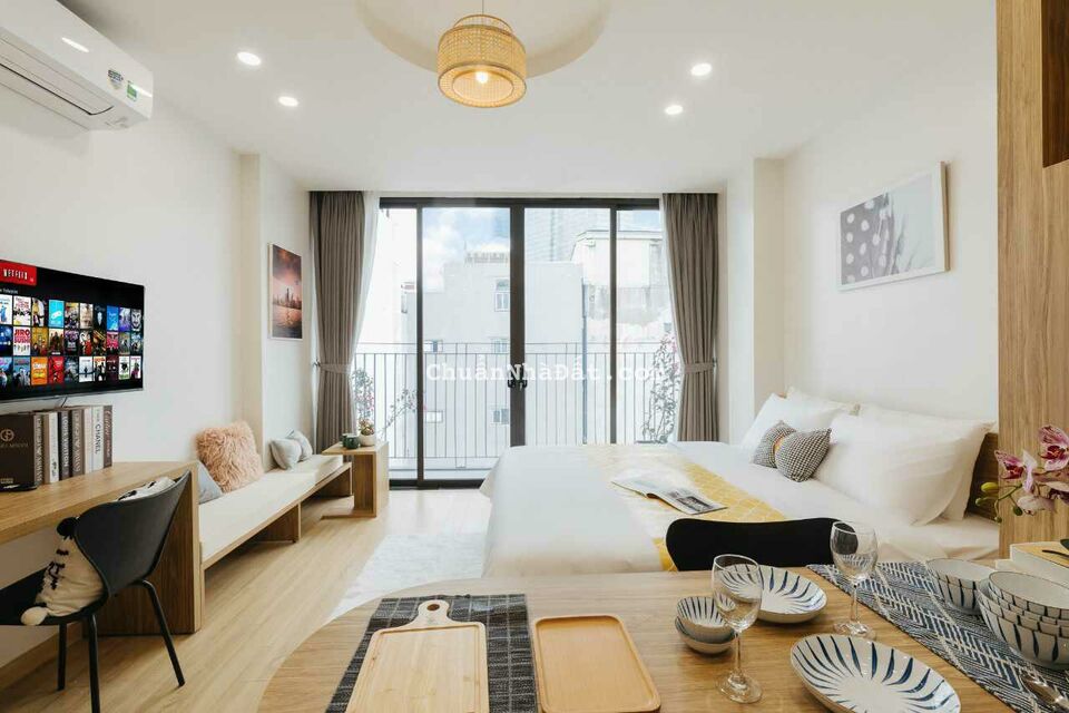 💥Tòa nhà 96m² 9T Th.máy Đào Tấn 8Nổi 1Hầm Oto 15phòng V.hè 200tr/th Nhỉnh 30tỷ 💥Tòa nhà 96m² 9T Th.máy Đào Tấn 8Nổi 1Hầm Oto 15phòng V.hè 200tr/th Nhỉnh 30tỷ