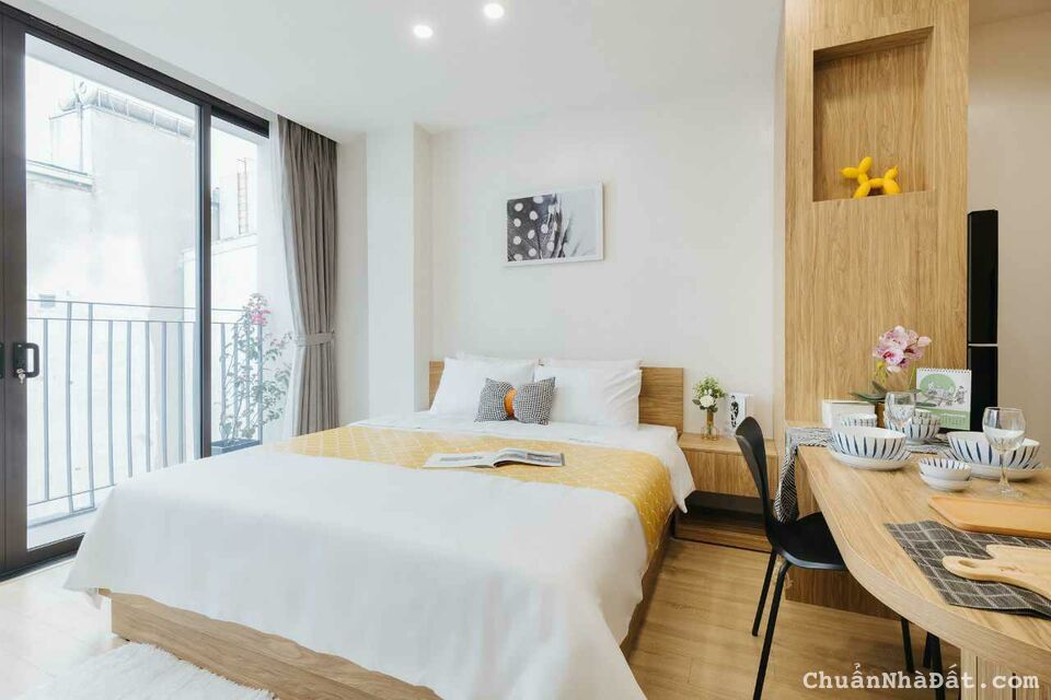 💥Tòa nhà 96m² 9T Th.máy Đào Tấn 8Nổi 1Hầm Oto 15phòng V.hè 200tr/th Nhỉnh 30tỷ 💥Tòa nhà 96m² 9T Th.máy Đào Tấn 8Nổi 1Hầm Oto 15phòng V.hè 200tr/th Nhỉnh 30tỷ