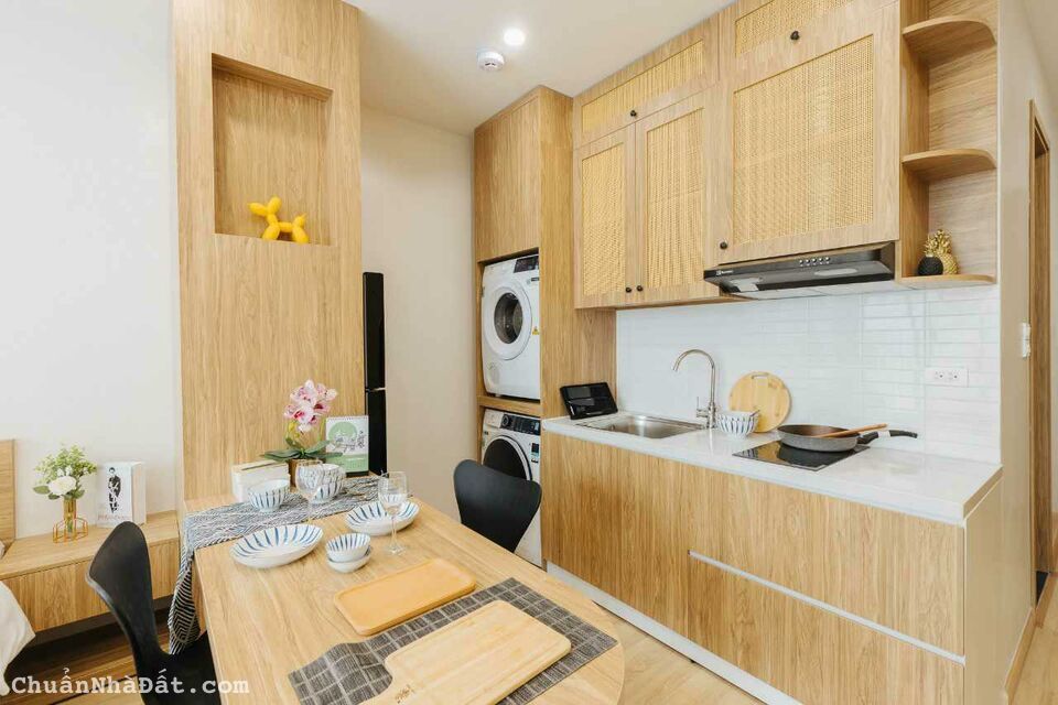 💥Tòa nhà 96m² 9T Th.máy Đào Tấn 8Nổi 1Hầm Oto 15phòng V.hè 200tr/th Nhỉnh 30tỷ 💥Tòa nhà 96m² 9T Th.máy Đào Tấn 8Nổi 1Hầm Oto 15phòng V.hè 200tr/th Nhỉnh 30tỷ