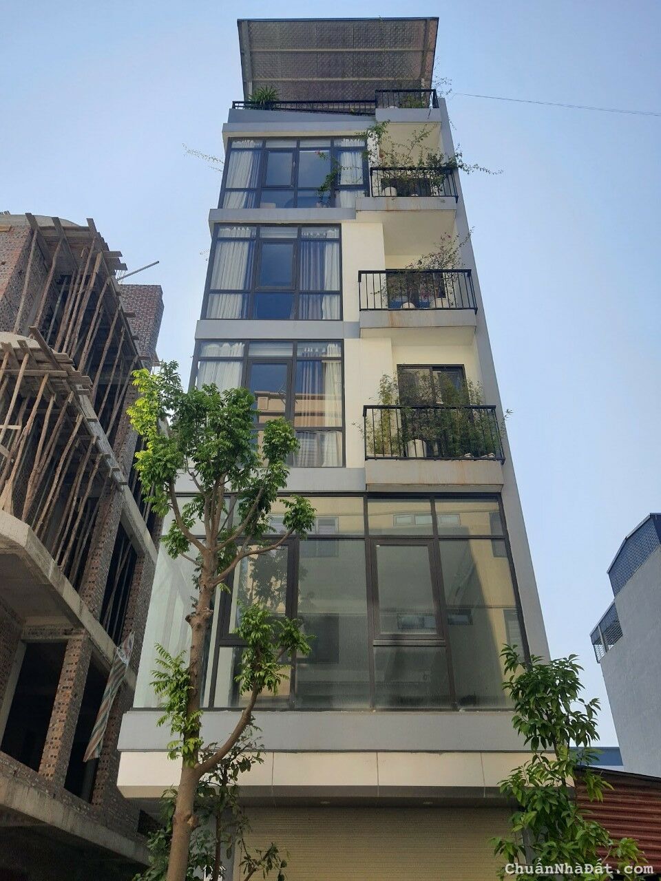 💥Chính chủ bán đất Ngọc Thụy Dt 86m² Mt 4.5m Ph.lô Thông 2 V.hè Oto tránh View C.viên Nhỉnh 10 tỷ