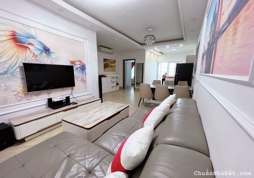 BÁN CĂN TRỰC DIỆN BIỂN CỰC ĐẸP MƯỜNG THANH VIỄN TRIỀU, NHA TRANG, GIÁ CHỈ 2,2 TỶ