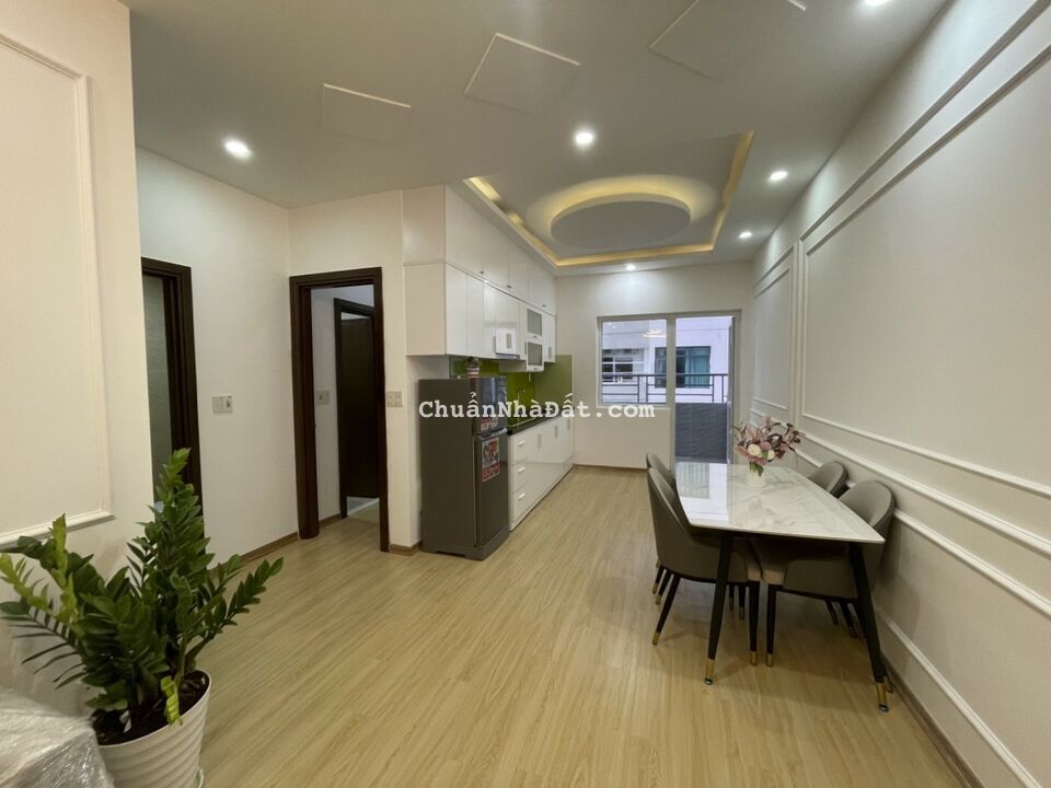 Còn Căn Mường Thanh Nha Trang Xéo Biển, 2pn Nội Thất Mới, Giá Chỉ 1 Tỷ 550 Còn Căn Mường Thanh Nha Trang Xéo Biển, 2pn Nội Thất Mới, Giá Chỉ 1 Tỷ 550