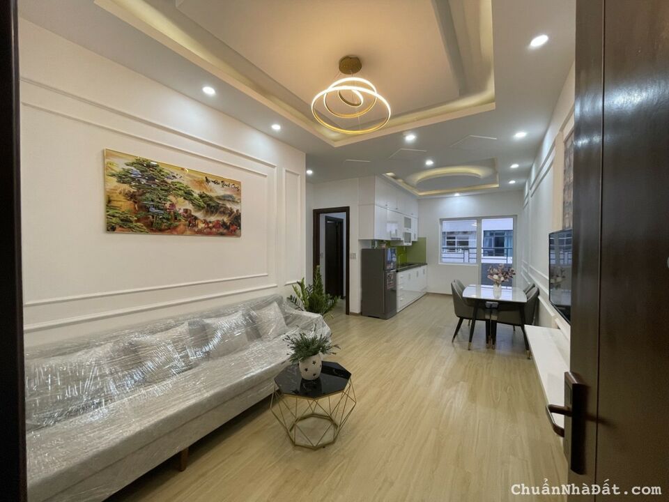 Còn Căn Mường Thanh Nha Trang Xéo Biển, 2pn Nội Thất Mới, Giá Chỉ 1 Tỷ 550 Còn Căn Mường Thanh Nha Trang Xéo Biển, 2pn Nội Thất Mới, Giá Chỉ 1 Tỷ 550