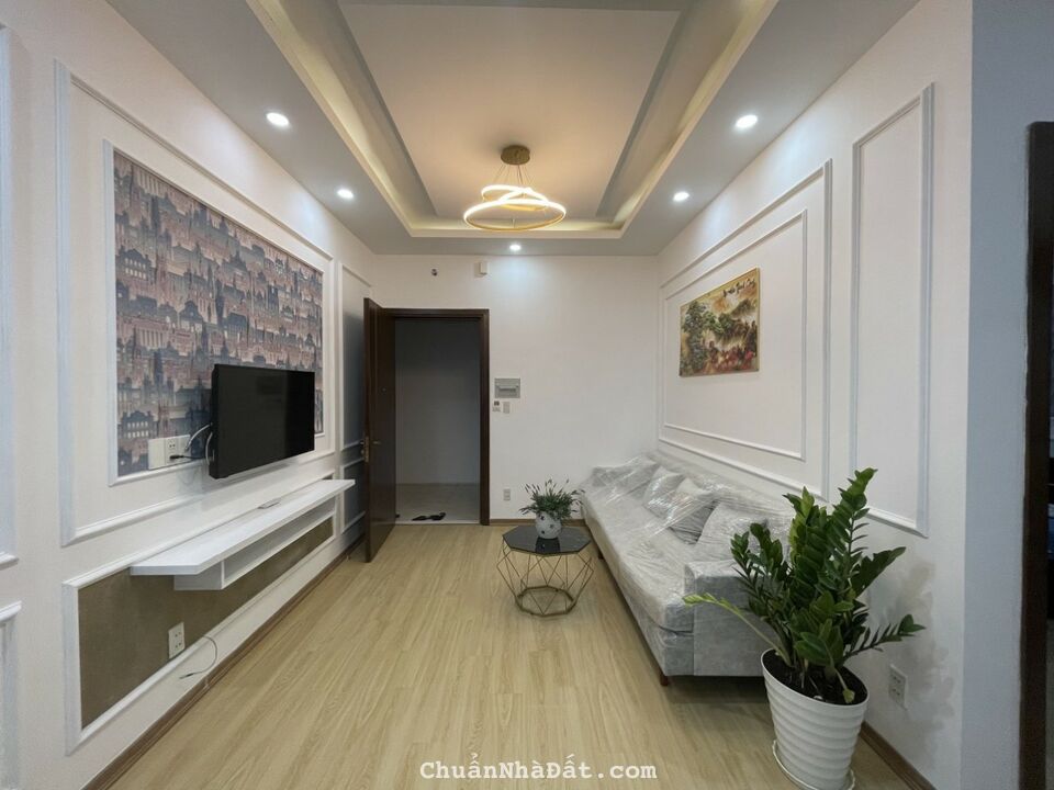 Còn Căn Mường Thanh Nha Trang Xéo Biển, 2pn Nội Thất Mới, Giá Chỉ 1 Tỷ 550 Còn Căn Mường Thanh Nha Trang Xéo Biển, 2pn Nội Thất Mới, Giá Chỉ 1 Tỷ 550