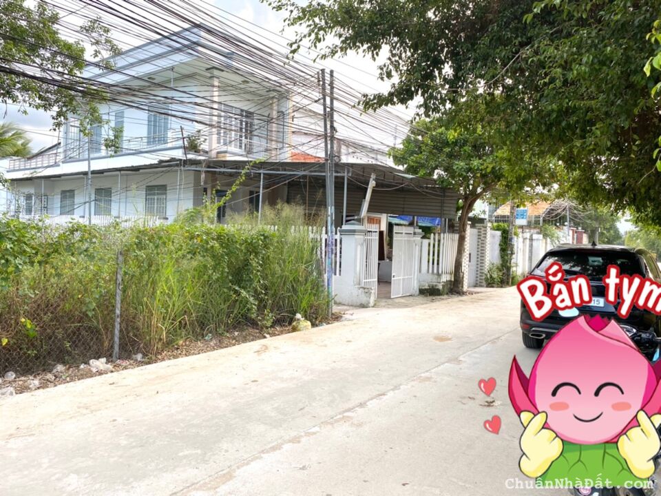 Bán NHÀ 2 Tầng, 4 PN, Diên An, Diên Khánh, Khánh Hoà, giá 3,1 tỷ