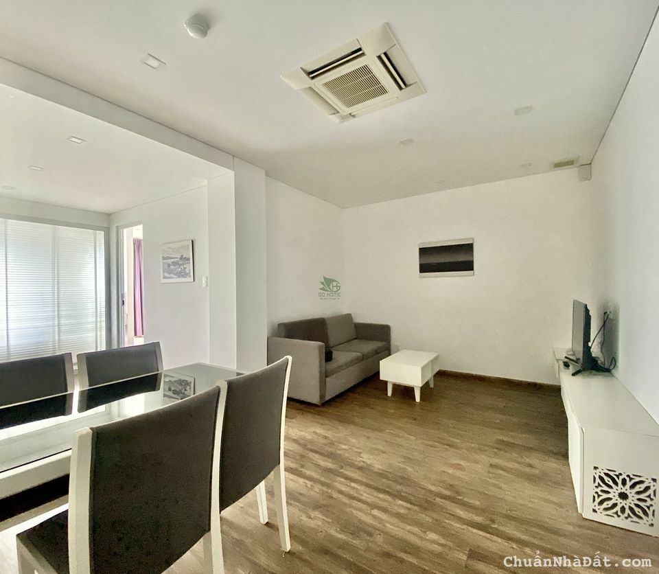 CHO THUÊ CĂN HỘ CHAMPA OASIS, NHA tRANG, 1 PN, GIÁ  CHỈ 7 TRIỆU/THÁNG