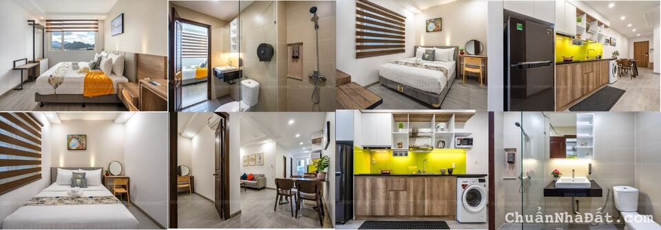 (HOT) BOOKING CĂN HỘ MƯỜNG THANH KHÁNH HOÀ, SỐ 04 TRẦN PHÚ, NHA TRANG, CHỈ 700K-900K/NGÀY (HOT) BOOKING CĂN HỘ MƯỜNG THANH KHÁNH HOÀ, SỐ 04 TRẦN PHÚ, NHA TRANG, CHỈ 700K-900K/NGÀY