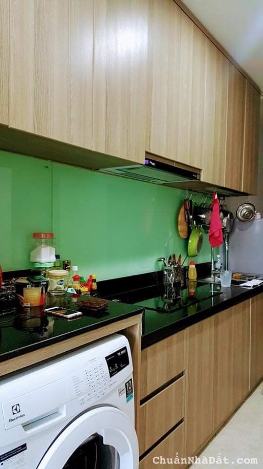 Còn 3 căn cho thuê căn Mường Thanh 04 Trần Phú, Nha Trang, giá 7,5tr/tháng. Còn 3 căn cho thuê căn Mường Thanh 04 Trần Phú, Nha Trang, giá 7,5tr/tháng.