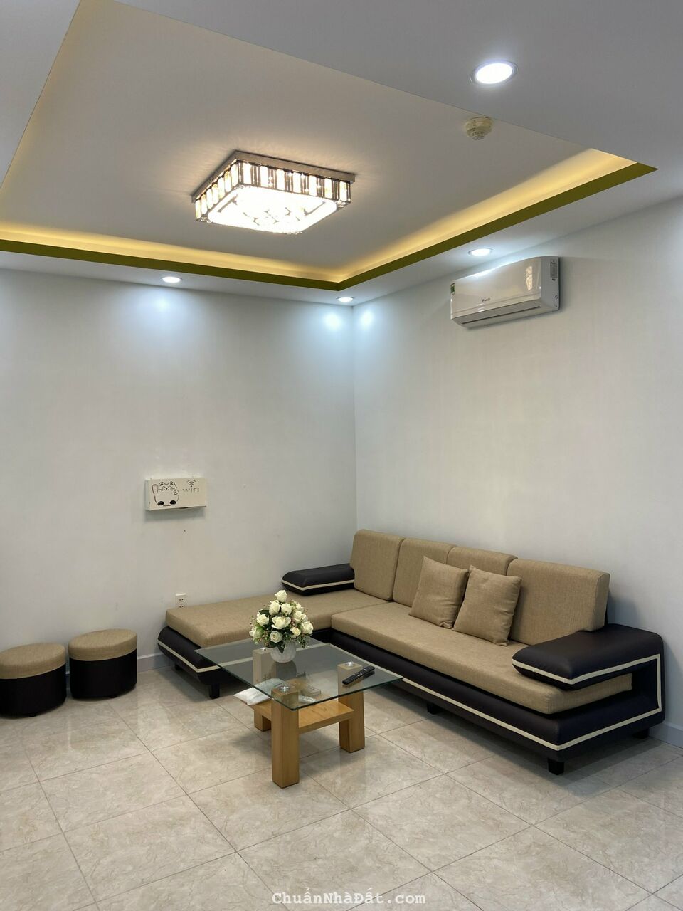 Còn 3 căn cho thuê căn Mường Thanh 04 Trần Phú, Nha Trang, giá 7,5tr/tháng. Còn 3 căn cho thuê căn Mường Thanh 04 Trần Phú, Nha Trang, giá 7,5tr/tháng.