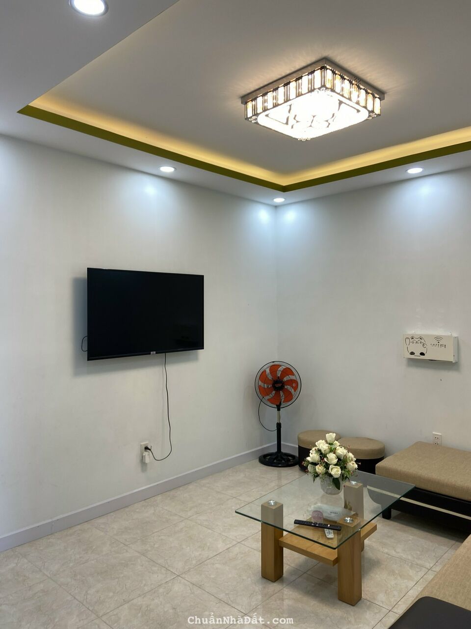 Còn 3 căn cho thuê căn Mường Thanh 04 Trần Phú, Nha Trang, giá 7,5tr/tháng. Còn 3 căn cho thuê căn Mường Thanh 04 Trần Phú, Nha Trang, giá 7,5tr/tháng.