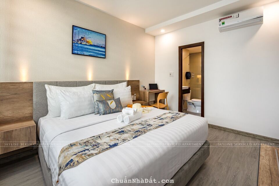 (HOT) BOOKING CĂN HỘ MƯỜNG THANH KHÁNH HOÀ, SỐ 04 TRẦN PHÚ, NHA TRANG, CHỈ 700K-900K/NGÀY (HOT) BOOKING CĂN HỘ MƯỜNG THANH KHÁNH HOÀ, SỐ 04 TRẦN PHÚ, NHA TRANG, CHỈ 700K-900K/NGÀY