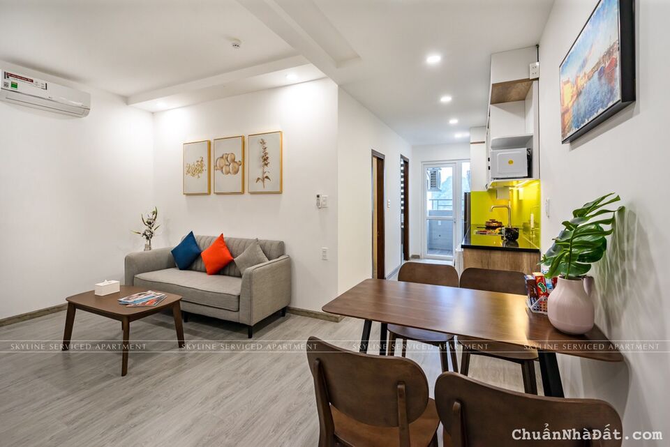 (HOT) BOOKING CĂN HỘ MƯỜNG THANH KHÁNH HOÀ, SỐ 04 TRẦN PHÚ, NHA TRANG, CHỈ 700K-900K/NGÀY (HOT) BOOKING CĂN HỘ MƯỜNG THANH KHÁNH HOÀ, SỐ 04 TRẦN PHÚ, NHA TRANG, CHỈ 700K-900K/NGÀY