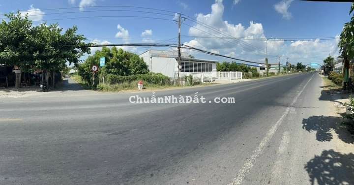 .Bán đất Mặt tiền đường Đại Nẩm full thổ cư .Bán đất Mặt tiền đường Đại Nẩm full thổ cư