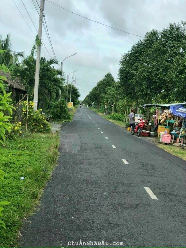 Bán lô đất mặt tiền đường Đại Nẫm diện tích: 90m2 Bán lô đất mặt tiền đường Đại Nẫm diện tích: 90m2