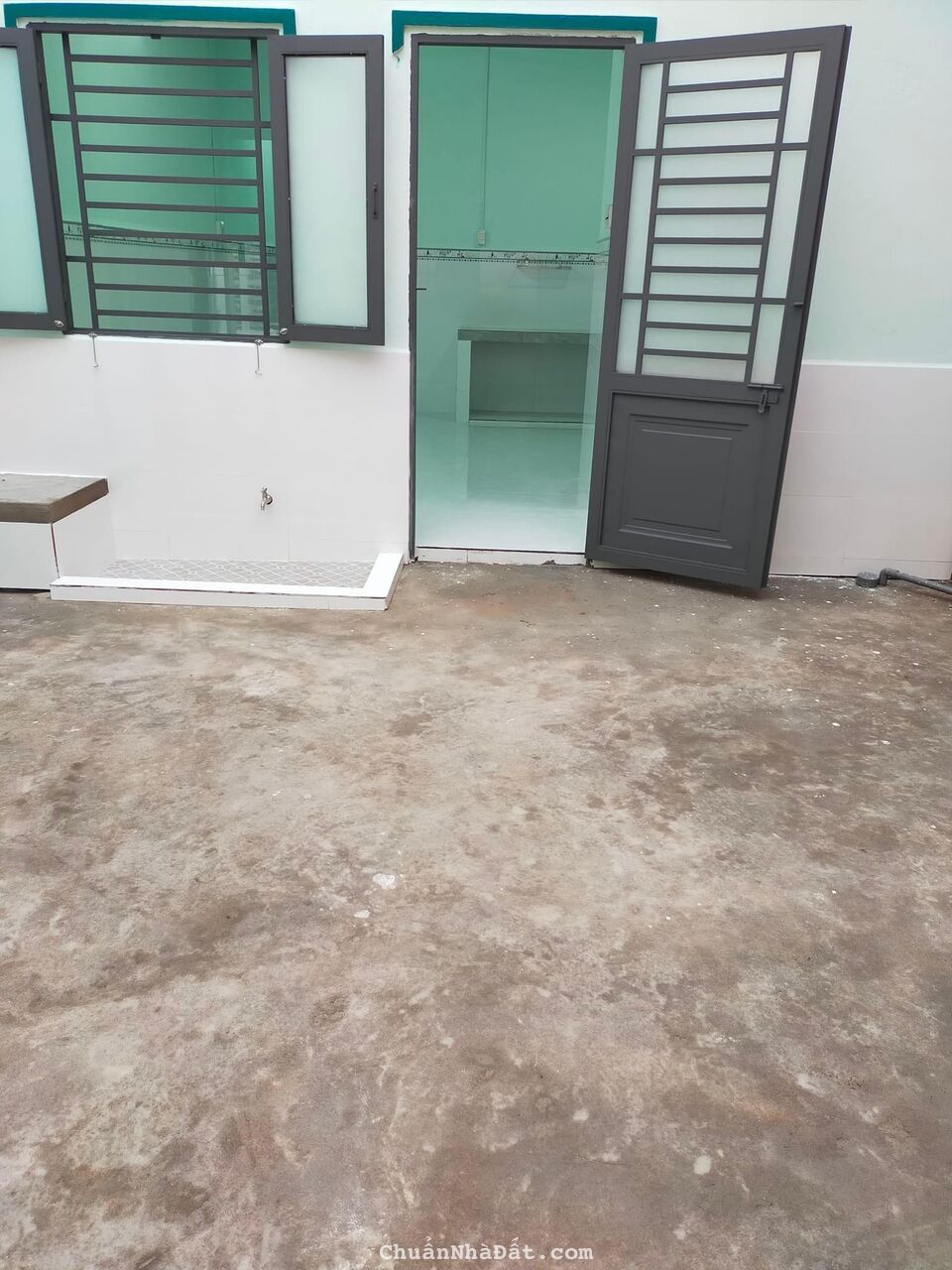 Cho thuê NHÀ MỚI . Hẻm đường Trần Hoàng Na . ☆ Thuận tiện ở và kinh doanh . Giá chỉ 7 triệu Cho thuê NHÀ MỚI . Hẻm đường Trần Hoàng Na . ☆ Thuận tiện ở và kinh doanh . Giá chỉ 7 triệu