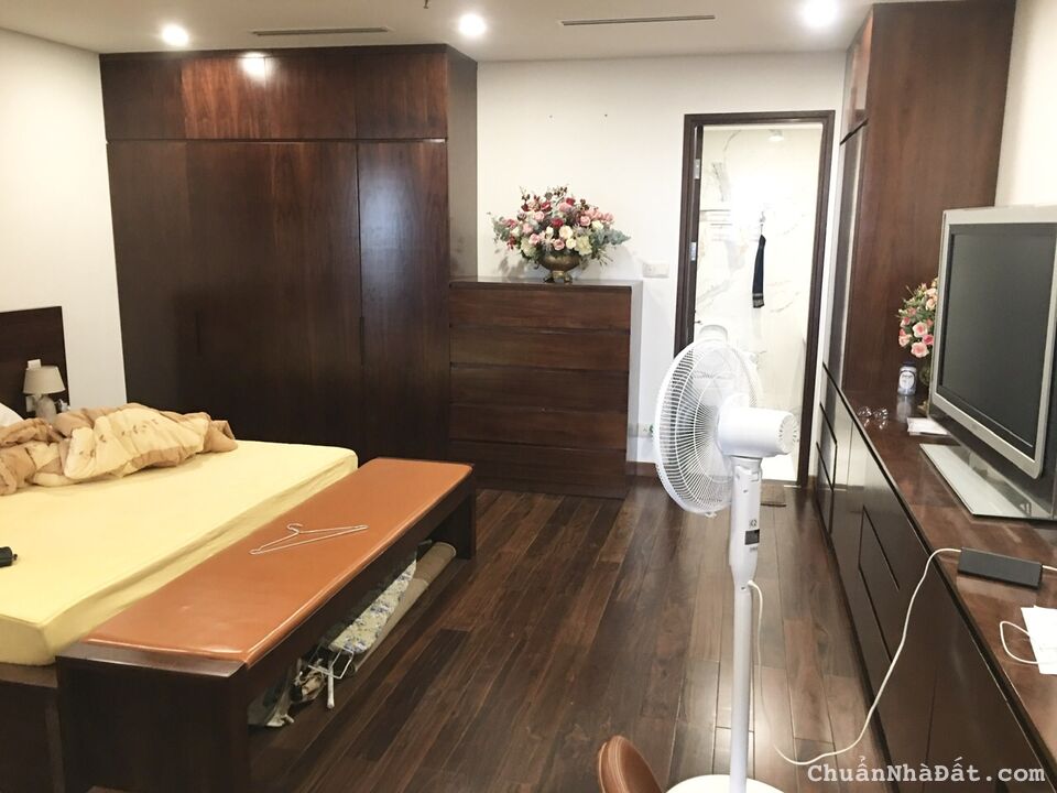 TRÊN 12 TỶ SỞ HỮU CĂN HỘ CHUNG CƯ CAO CẤP AQUA CENTRAL- YÊN PHỤ TRÊN 12 TỶ SỞ HỮU CĂN HỘ CHUNG CƯ CAO CẤP AQUA CENTRAL- YÊN PHỤ