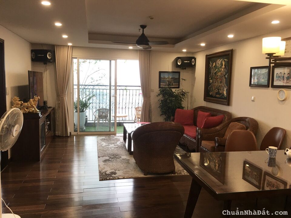 TRÊN 12 TỶ SỞ HỮU CĂN HỘ CHUNG CƯ CAO CẤP AQUA CENTRAL- YÊN PHỤ TRÊN 12 TỶ SỞ HỮU CĂN HỘ CHUNG CƯ CAO CẤP AQUA CENTRAL- YÊN PHỤ