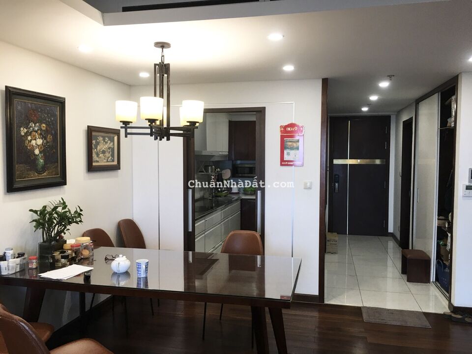 TRÊN 12 TỶ SỞ HỮU CĂN HỘ CHUNG CƯ CAO CẤP AQUA CENTRAL- YÊN PHỤ TRÊN 12 TỶ SỞ HỮU CĂN HỘ CHUNG CƯ CAO CẤP AQUA CENTRAL- YÊN PHỤ