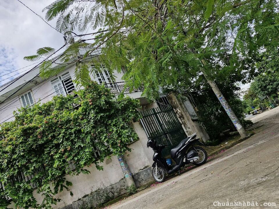 Bán Nhà 80M2, Ngang 6,5M -7 Chỗ-Tăng Nhơn Phú B -Nhỉnh 5T