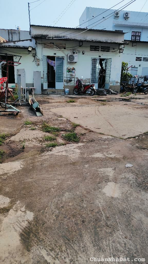 Bán Nhà Riêng 80M2, 45Tr/M2 Hẻm Ô Tô-Tăng Nhơn Phú B 