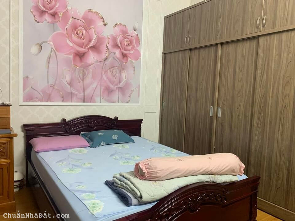 BÁN NHÀ LÝ THƯỜNG KIỆT, TÂN BÌNH, 3.5x12, 3PN, HXH, 4.X TỶ BÁN NHÀ LÝ THƯỜNG KIỆT, TÂN BÌNH, 3.5x12, 3PN, HXH, 4.X TỶ