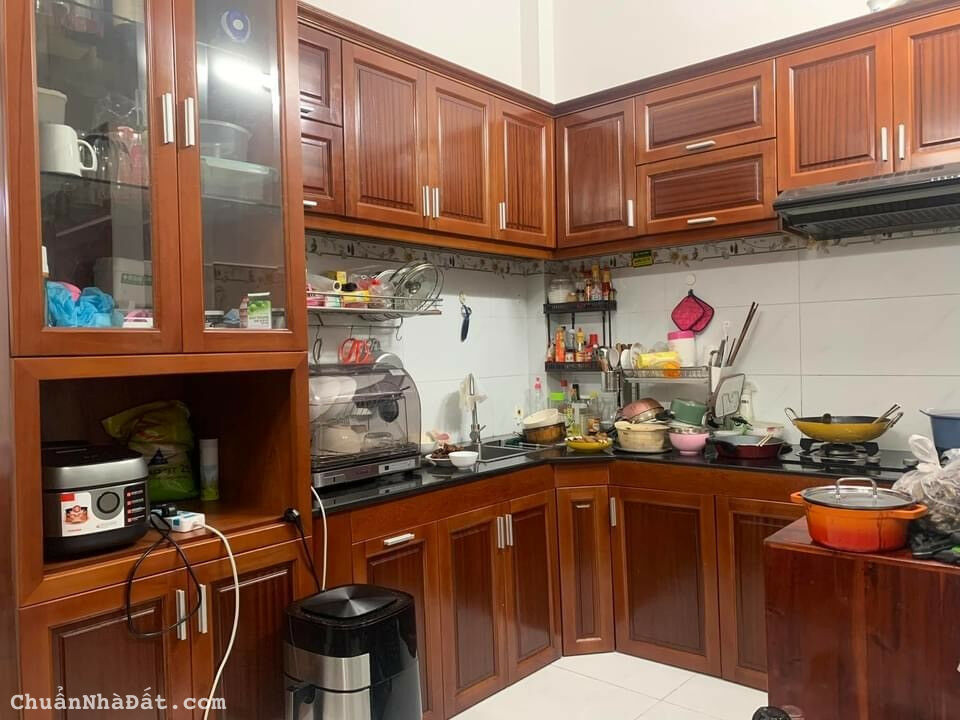 BÁN NHÀ LÝ THƯỜNG KIỆT, TÂN BÌNH, 3.5x12, 3PN, HXH, 4.X TỶ BÁN NHÀ LÝ THƯỜNG KIỆT, TÂN BÌNH, 3.5x12, 3PN, HXH, 4.X TỶ