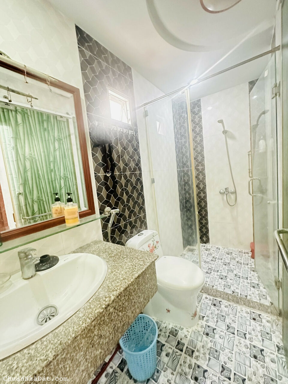 BÁN NHÀ 3/2, QUẬN 11, 27M2, 4 TẦNG, 4PN, 3 TỶ HƠN BÁN NHÀ 3/2, QUẬN 11, 27M2, 4 TẦNG, 4PN, 3 TỶ HƠN