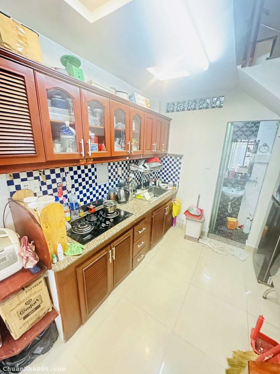 BÁN NHÀ 3/2, QUẬN 11, 27M2, 4 TẦNG, 4PN, 3 TỶ HƠN BÁN NHÀ 3/2, QUẬN 11, 27M2, 4 TẦNG, 4PN, 3 TỶ HƠN