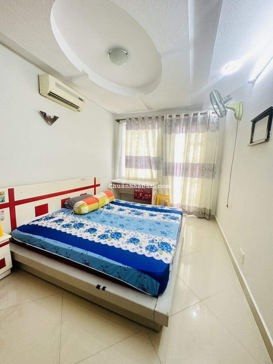 BÁN NHÀ 3/2, QUẬN 11, 27M2, 4 TẦNG, 4PN, 3 TỶ HƠN BÁN NHÀ 3/2, QUẬN 11, 27M2, 4 TẦNG, 4PN, 3 TỶ HƠN