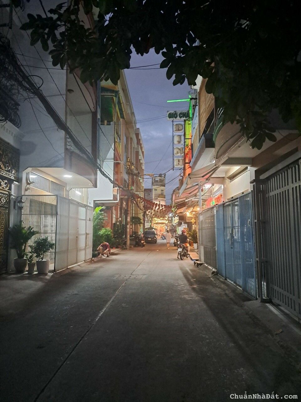 BÁN NHÀ Phạm Văn Hai, TÂN BÌNH, 27M2, 3 TẦNG, HXH, 3 TỶ NHÚ BÁN NHÀ Phạm Văn Hai, TÂN BÌNH, 27M2, 3 TẦNG, HXH, 3 TỶ NHÚ