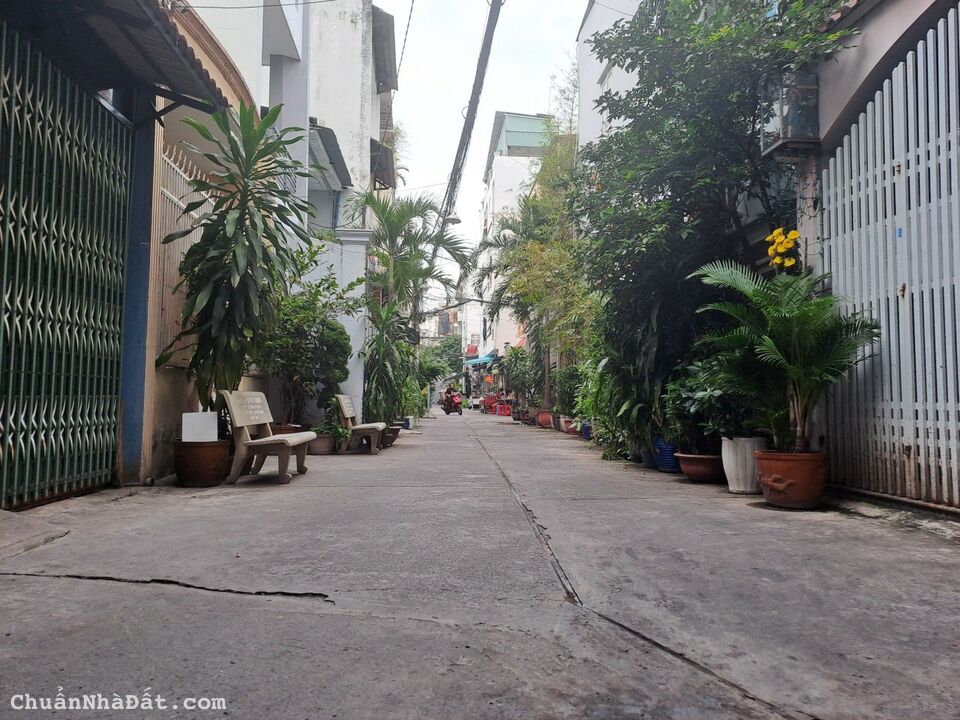 BÁN NHÀ Phạm Văn Hai, TÂN BÌNH, 27M2, 3 TẦNG, HXH, 3 TỶ NHÚ BÁN NHÀ Phạm Văn Hai, TÂN BÌNH, 27M2, 3 TẦNG, HXH, 3 TỶ NHÚ